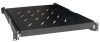 Pulsar RAPW600