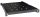 Pulsar RAPW600