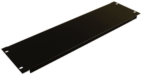 Pulsar RAPZ3