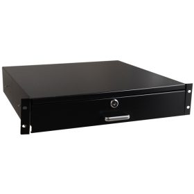 Pulsar RASR2