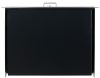 Pulsar RASR3