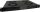 Pulsar - RAWP-1R