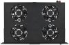 Pulsar RAWP-1R