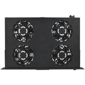 Pulsar RAWP-1R