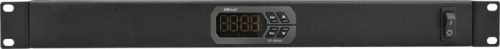 Pulsar RAWP-1R