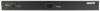 Pulsar RAWP-1R