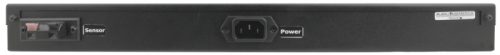Pulsar RAWP-1R