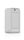 Comunello RECEIVER