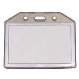 Nestron RFID-BCCH-HOR