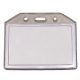 Nestron - RFID-BCCH-HOR
