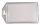 Nestron RFID-BCCH-VER