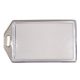 Nestron RFID-BCCH-VER