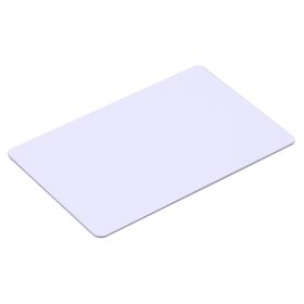 Nestron - RFID-BCDEV4K-FEHER