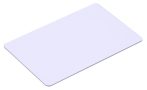 Nestron - RFID-BCEM-FEHER