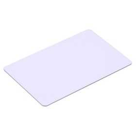 Nestron - RFID-BCEM-FEHER