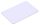 Nestron - RFID-BCM-FEHER