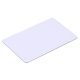 Nestron - RFID-BCM-FEHER