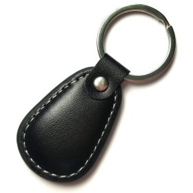 Nestron - RFID-KFDEV34K-BOR