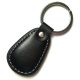 Nestron - RFID-KFDEV34K-BOR