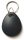 Nestron RFID-KFDEV34K-FEKETE