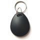Nestron - RFID-KFDEV34K-FEKETE