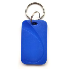 Nestron - RFID-KFEM-KEK