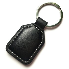 Nestron - RFID-KFM-BOR