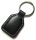 Nestron RFID-KFM-BOR
