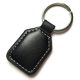 Nestron - RFID-KFM-BOR