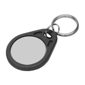 Nestron - RFID-KFM-FF