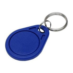 Nestron - RFID-KFM-KEK