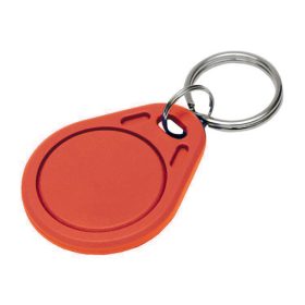 Nestron - RFID-KFM-PIROS