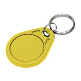 Nestron - RFID-KFM-SARGA