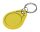 Nestron RFID-KFM-SARGA