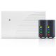 Satel RK-4K SMA