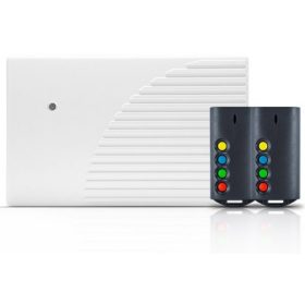 Satel - RK-4K