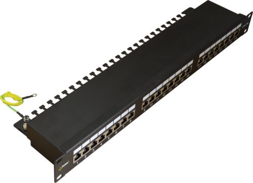Pulsar RP-F24V5