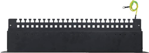 Pulsar RP-F24V5