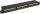 Pulsar RP-F24V6