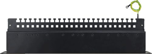 Pulsar RP-F24V6