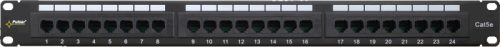 Pulsar RP-U24H5