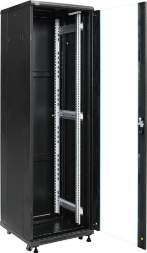 Pulsar RS4266