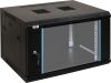 Pulsar RW664