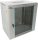 Pulsar RWA1264-G