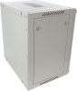 Pulsar RWA1264-G