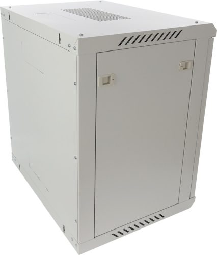 Pulsar RWA1264-G