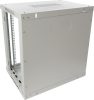 Pulsar RWA1264-G