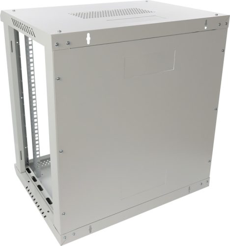Pulsar RWA1264-G