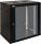 Pulsar RWA1264