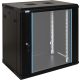 Pulsar RWA1264